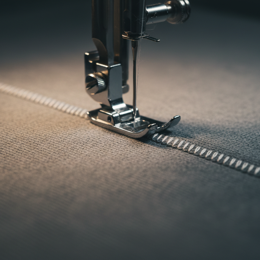 fabric is for loungewear,make the background grayish or deep tone