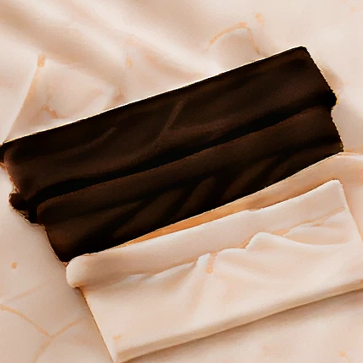 The High Brief